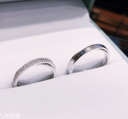 謝瑞麟是哪里的牌子？謝瑞麟品牌產(chǎn)地