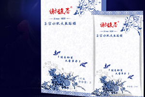 天絲和蠶絲面膜哪個好？天絲面膜和蠶絲面膜對比