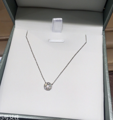 謝瑞麟是哪里的牌子？謝瑞麟品牌產(chǎn)地