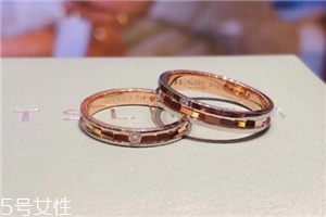 謝瑞麟是哪里的牌子？謝瑞麟品牌產(chǎn)地