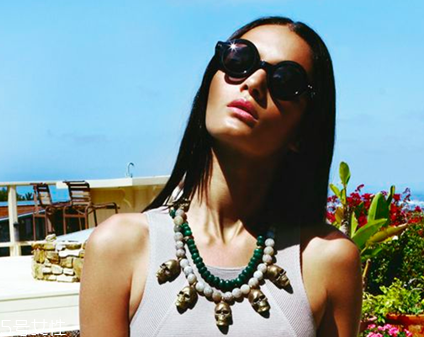 瘦肩針多少錢一次？瘦肩針醫(yī)院價(jià)格