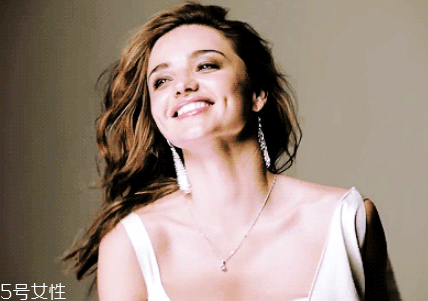 瘦肩針打幾次可以定型？瘦肩針要打幾次才能定型