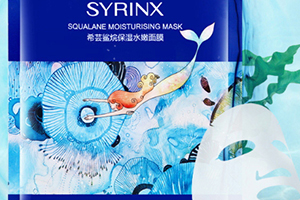 天絲面膜哪個(gè)牌子好？天絲面膜排行榜