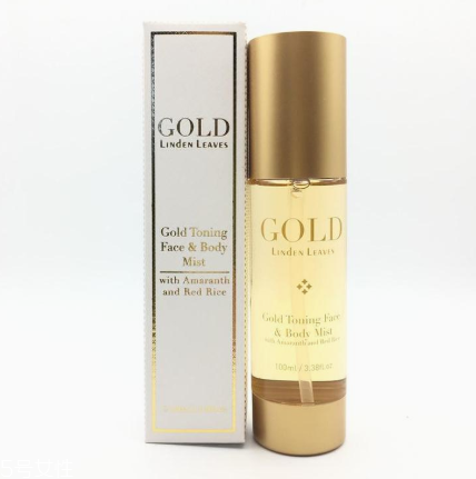 新西蘭linden leaves護(hù)膚什么檔次？哪個系列好用？