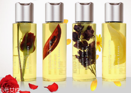 新西蘭linden leaves護(hù)膚什么檔次？哪個系列好用？