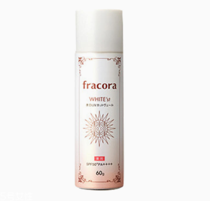 日本fracora品牌怎么樣 fracora王牌產(chǎn)品盤點(diǎn) 日本fracora品牌怎么樣 fracora王牌產(chǎn)品盤點(diǎn)