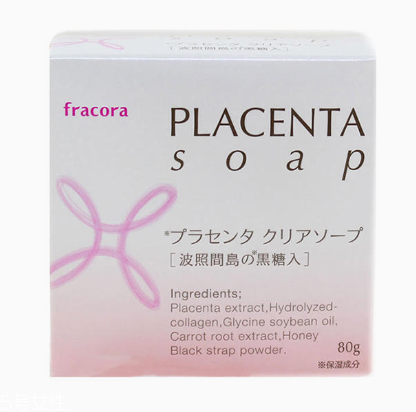 日本fracora品牌怎么樣 fracora王牌產(chǎn)品盤點(diǎn) 日本fracora品牌怎么樣 fracora王牌產(chǎn)品盤點(diǎn)