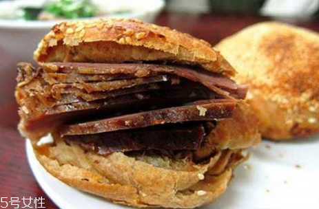 糖火燒熱量 減肥可以吃糖火燒嗎 糖火燒熱量 減肥可以吃糖火燒嗎