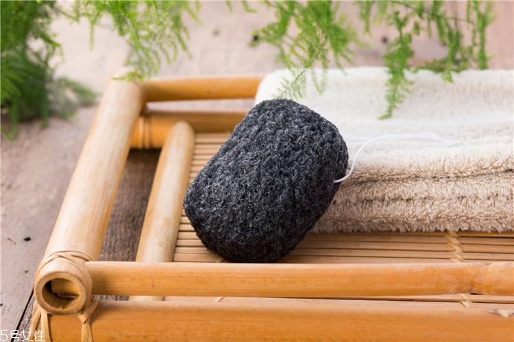 black paint是什么牌子 日本black paint明星產品盤點