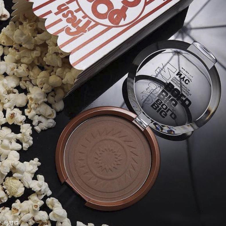 2022修容盤(pán)排行榜前十名 超好用修容盤(pán)打造立體混血顏