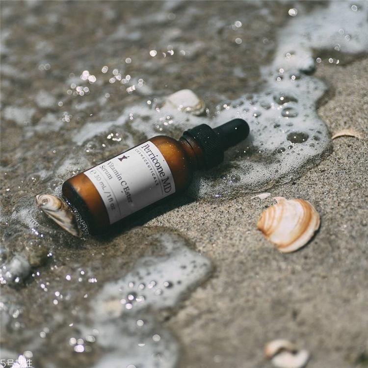 perricone md裴禮康護膚品適合什么年齡？什么檔次？