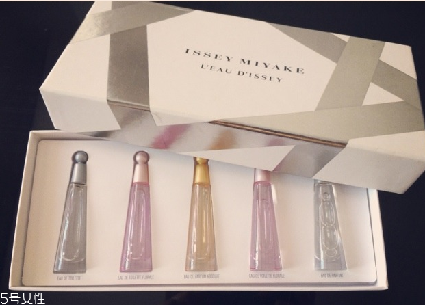 三宅一生香水怎么樣 三宅一生香水價(jià)格 三宅一生香水怎么樣 三宅一生香水價(jià)格