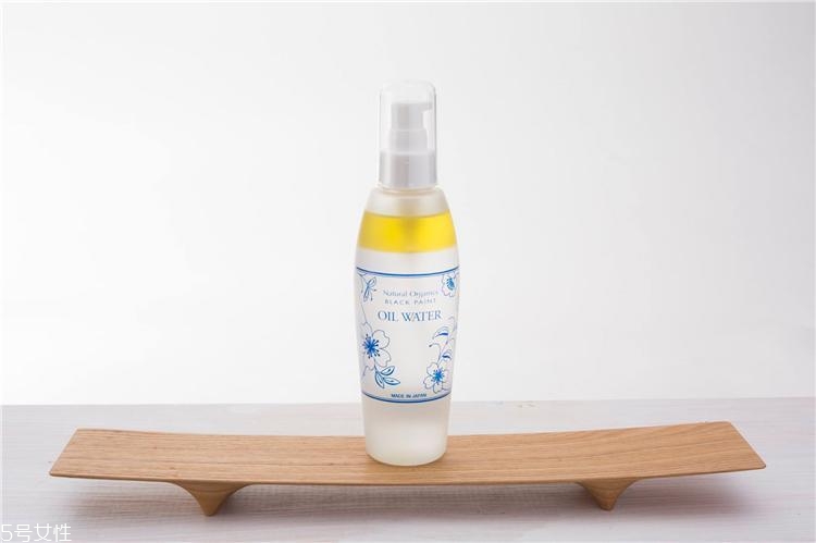 black paint是什么牌子 日本black paint明星產品盤點