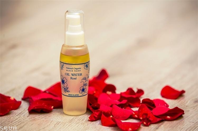 black paint是什么牌子 日本black paint明星產品盤點