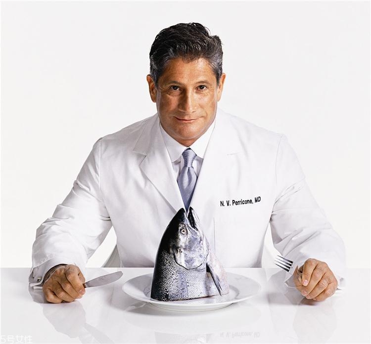 perricone md裴禮康護膚品適合什么年齡？什么檔次？