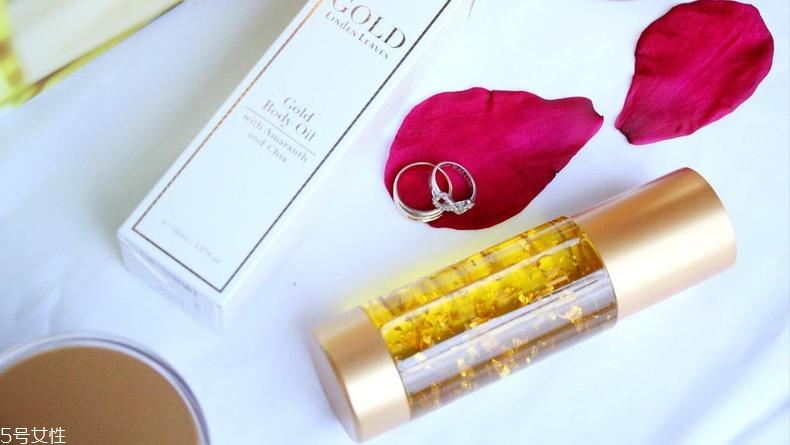 新西蘭linden leaves護(hù)膚什么檔次？哪個系列好用？