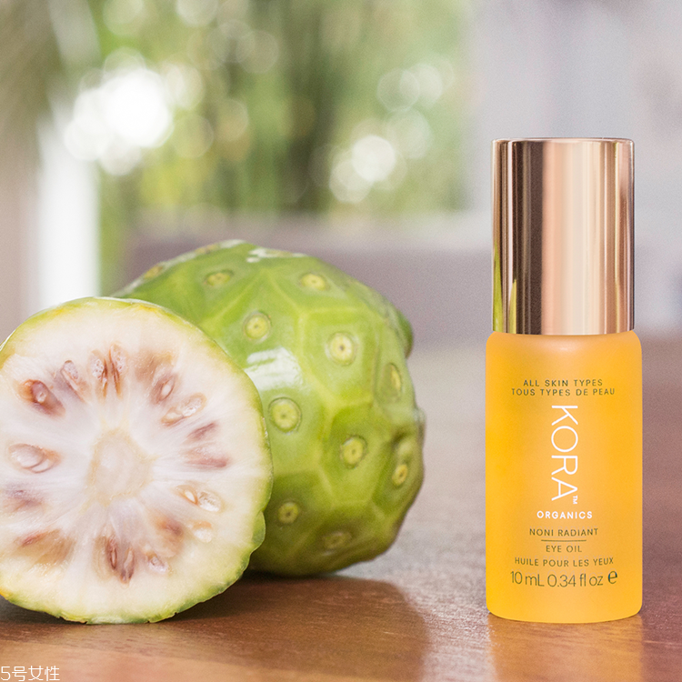 米蘭達(dá)可兒自創(chuàng)品牌kora怎么樣？kora明星產(chǎn)品有什么？