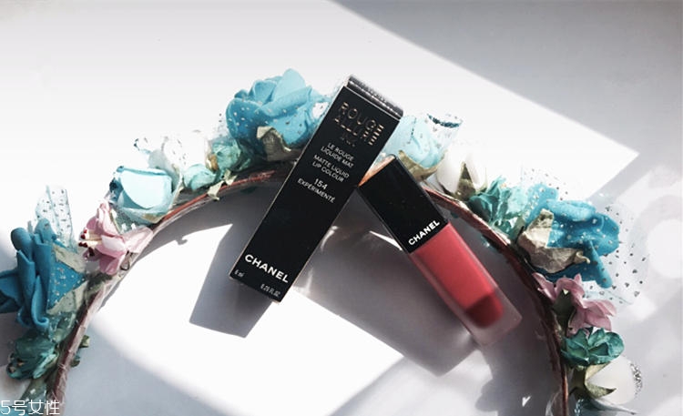 2022啞光唇釉排行榜前十名 絲絨霧面唇釉hold住夏日唇妝 2022啞光唇釉排行榜前十名 絲絨霧面唇釉hold住夏日唇妝