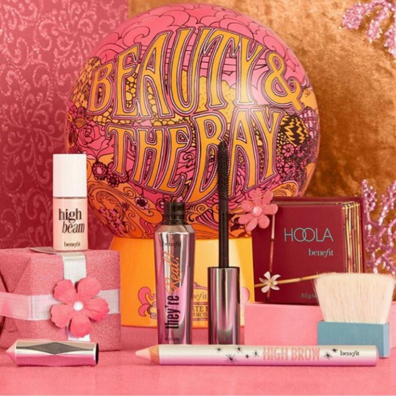 復(fù)古風(fēng)彩妝品牌有哪些 中外復(fù)古風(fēng)美妝大盤(pán)點(diǎn)