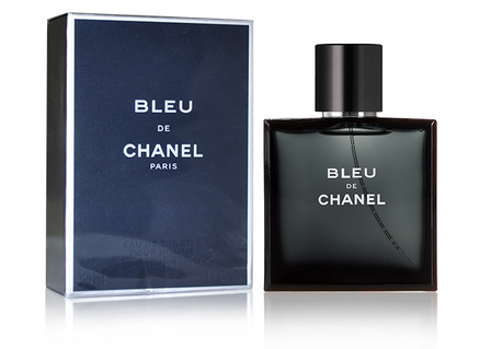 怎么防止香水味太濃 香水味太濃的去除小妙招 怎么防止香水味太濃 香水味太濃的去除小妙招