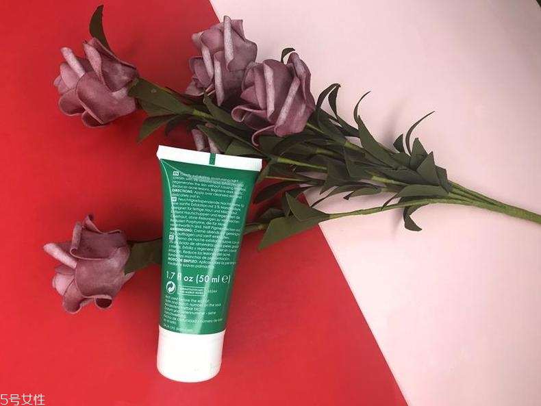 齊葉雅麥盧卡晚霜怎么樣 ziaja麥盧卡晚霜評測 齊葉雅麥盧卡晚霜怎么樣 ziaja麥盧卡晚霜評測