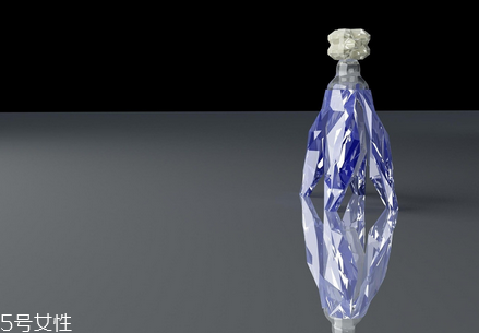 怎么防止香水味太濃 香水味太濃的去除小妙招 怎么防止香水味太濃 香水味太濃的去除小妙招