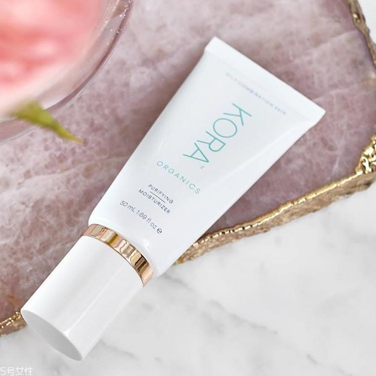 米蘭達(dá)可兒自創(chuàng)品牌kora怎么樣？kora明星產(chǎn)品有什么？