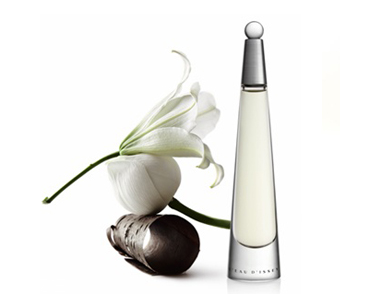 三宅一生香水怎么樣 三宅一生香水價(jià)格 三宅一生香水怎么樣 三宅一生香水價(jià)格