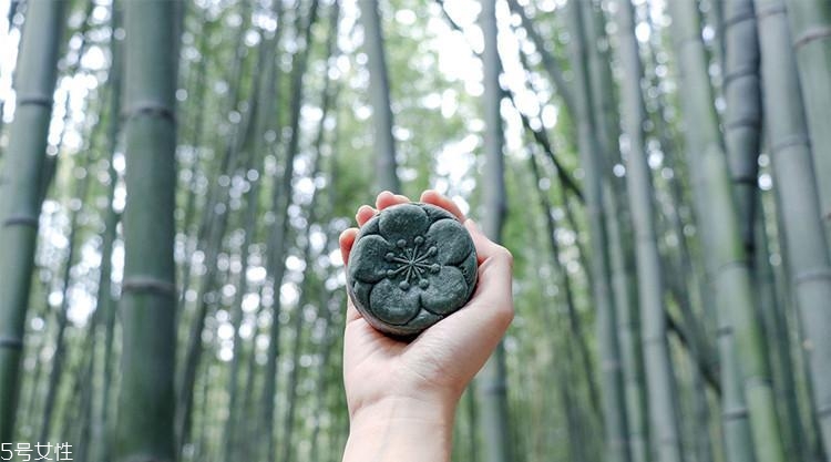 black paint是什么牌子 日本black paint明星產品盤點