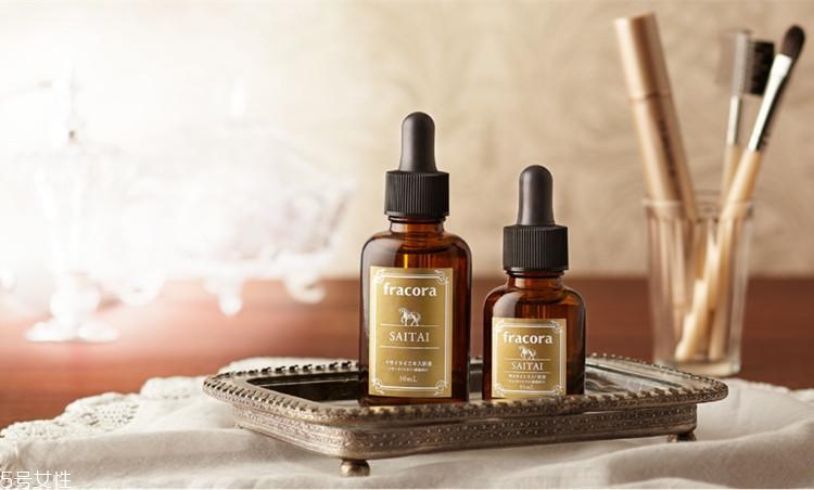 日本fracora品牌怎么樣 fracora王牌產(chǎn)品盤點(diǎn) 日本fracora品牌怎么樣 fracora王牌產(chǎn)品盤點(diǎn)
