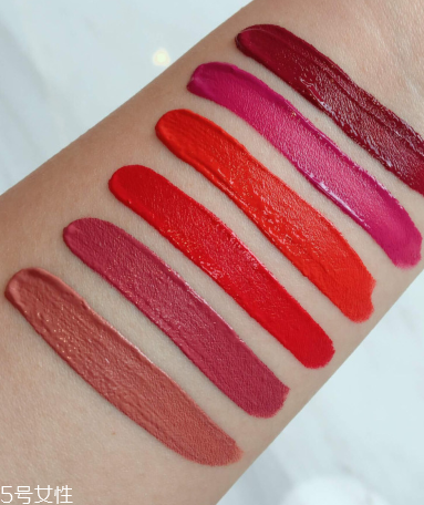 tom ford設計師吻我唇萃多少錢 各國專柜價