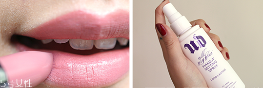 女生面試一定要化妝嗎 面試淡妝怎么畫 女生面試一定要化妝嗎 面試淡妝怎么畫