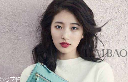 鐵銹色口紅什么牌子最好 鐵銹紅口紅推薦 鐵銹色口紅什么牌子最好 鐵銹紅口紅推薦