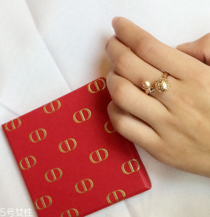 戒指不亮了要怎么處理？戒指不亮了處理方法