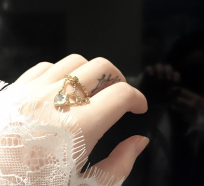 戒指不亮了要怎么處理？戒指不亮了處理方法