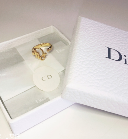 戒指不圓了怎么辦？戒指不圓了恢復(fù)妙招