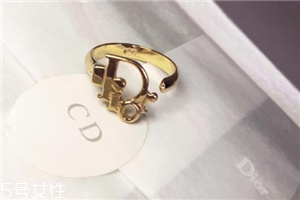 戒指不圓了怎么辦？戒指不圓了恢復(fù)妙招