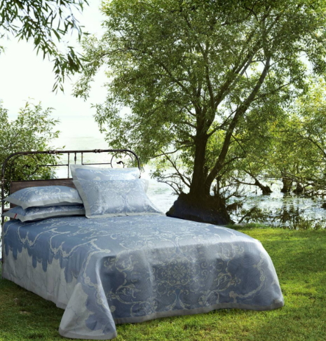 冰絲是聚酯纖維嗎？冰絲是什么原理