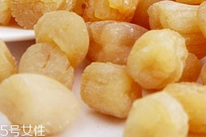 干貝會(huì)過期嗎？干貝的保質(zhì)期
