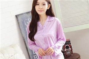 冰絲會(huì)起球嗎？冰絲會(huì)不會(huì)起球