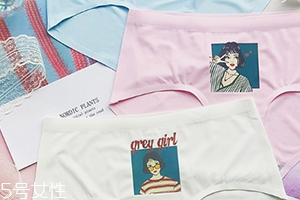 冰絲和冰麻哪個好？冰絲和冰麻的區(qū)別