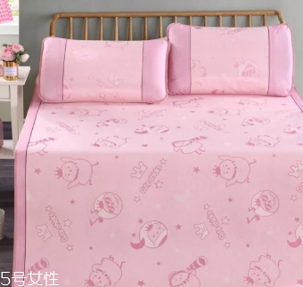 冰絲和冰麻哪個好？冰絲和冰麻的區(qū)別