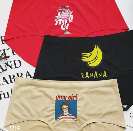 冰絲和冰麻哪個好？冰絲和冰麻的區(qū)別