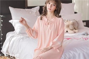 冰絲會(huì)縮水嗎？冰絲面料會(huì)不會(huì)縮水