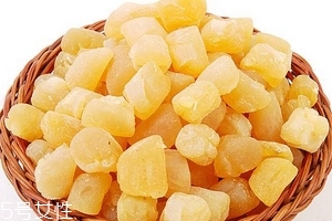 干貝能和山藥一起吃嗎？干貝和山藥相沖嗎？