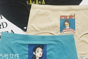 冰絲和莫代爾哪個(gè)好？冰絲和莫代爾區(qū)別