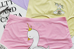 冰絲和桑蠶絲哪個(gè)好？冰絲和蠶絲的區(qū)別