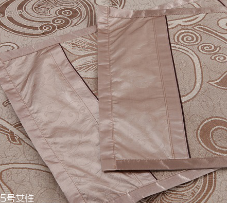 冰絲有彈性嗎？冰絲面料有沒有彈性？