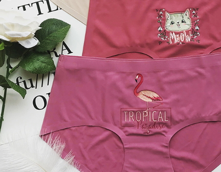 冰絲和桑蠶絲哪個(gè)好？冰絲和蠶絲的區(qū)別