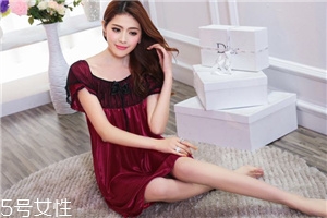 冰絲和亞麻哪個(gè)好？冰絲和亞麻的區(qū)別是什么